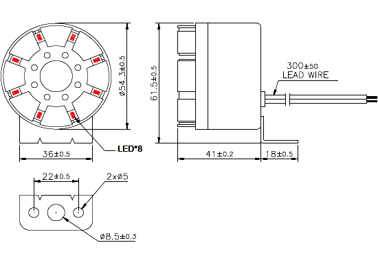 PS-551DRQ1.png